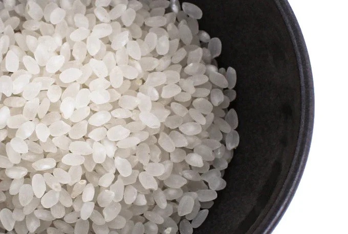 Koshihikari Rice