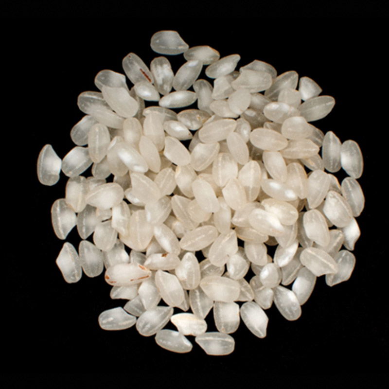 Valencia (Bomba) Rice