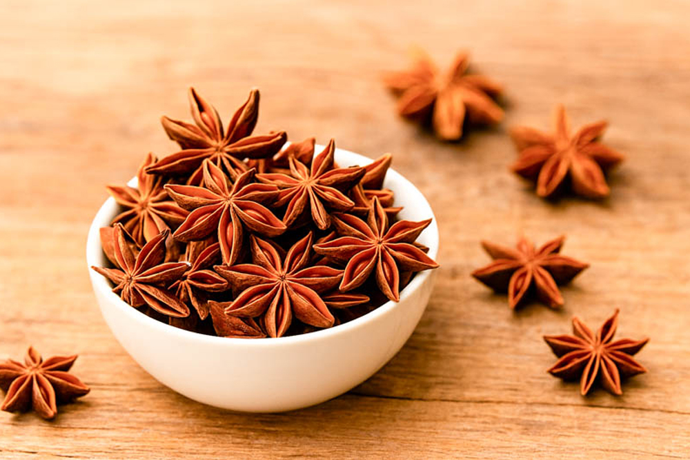 Star Anise